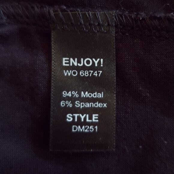 MICHAEL STARS off the shoulder fitted black bodycon party dress LBD Size XS NEW - Picture 6 of 8